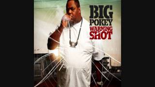 (NEW 2010) Big Pokey: Slab Crusher