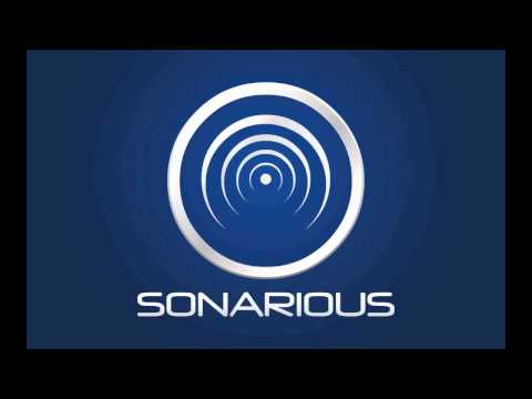 On The Road (Matt Fear Remix) - Lee M Kelsall