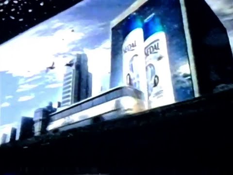 Sedal Control Humect "Bus" 30s - Mexico, 2002