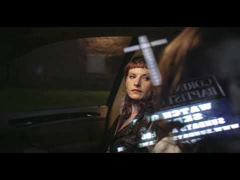 Same Eyes - Such A Shame