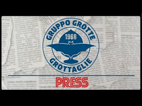 GGG Press - Spedizione Chamje Khola 2019 - Nepal