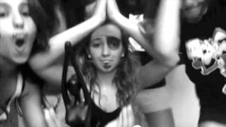 don&#39;t call me maybe