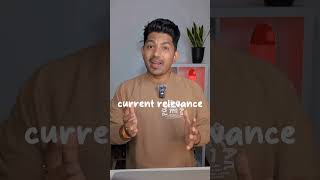 How to Create Dynamic VaR Calculation Algotrading Strategy