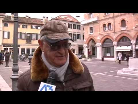 Periostite dellarticolazione del ginocchio NexGen sostituzione del ginocchio