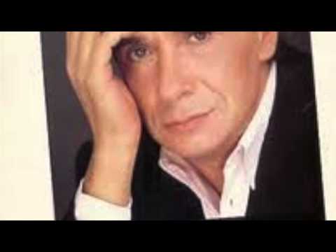 Michel Sardou - La Java de Broadway