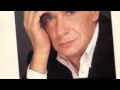 Michel Sardou - La java de Broadway 