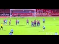 Lionel Messi   Top 10 Free Kicks Ever HD