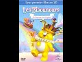 Les Bisounours Au Royaume Des Rigolos 2004