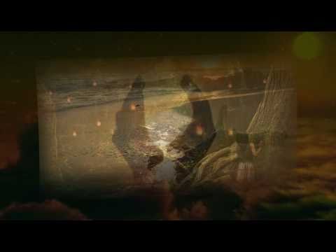 walking through Harmonized System - Radomir Mihailovic - Tocak