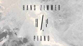 Video thumbnail for Spitfire Playthrough - Hans Zimmer Piano: Ben Onono performs Rachmaninoff Op23 No 7 by Spitfire Audio