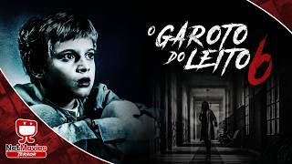 O Garoto