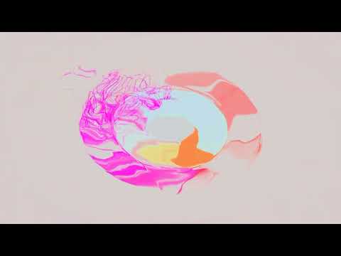 NnG Feat Kallaghan   Right Before My Eyes   Club Mix B