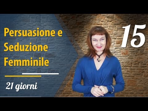 5-6 ernia discale del rachide cervicale Dolore ai muscoli del collo dietro