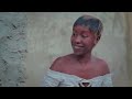 DUNIA HAINA HURUMA PART 1