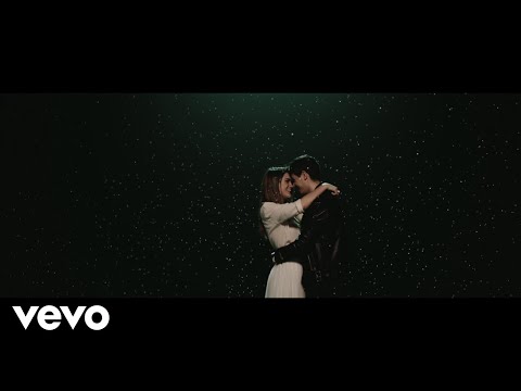 Video de Tu Canción (Eurovisión)