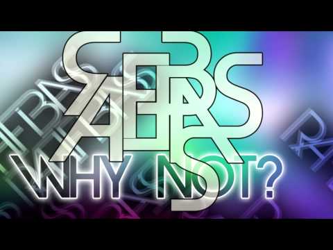 RaffiBass - Why Not? (demo)