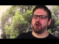 Help The Black Dahlia Murder Shake Hands With Alice Cooper