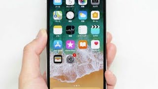【拡散希望】LINEからでも支援できるぞ！無理にとは言わねぇ、西日本のためだ！