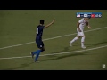 #19 Ricardo Pepi, US U17 vs Turkey #19 Ricardo Pepi, US U17 vs Turkey