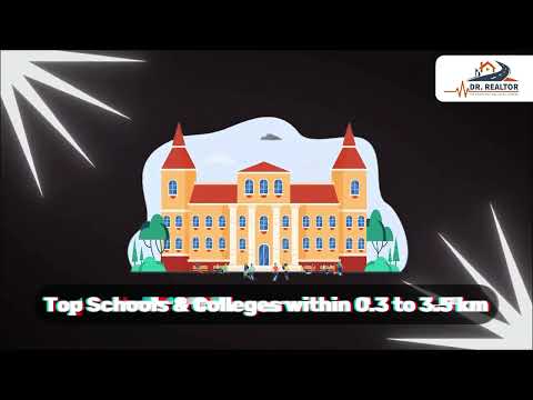 Bajrang Vatika Project Tour 1