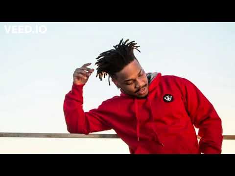 Red Button-Grootman