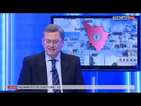 2019-02-14 TG REGIONALE ORE 20.30