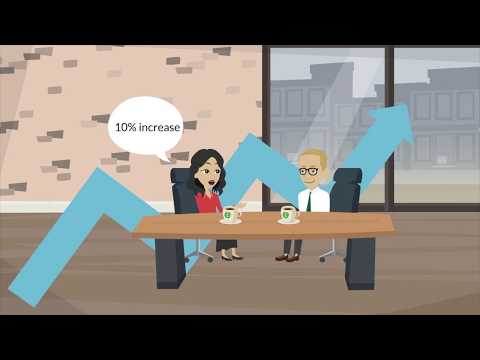 UJA Canvasser Guide 2018