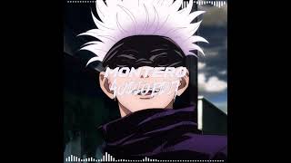 Download lagu 『MONTERO』 •AUDIO EDIT mp3 Download lagu 『MONTERO』 •AUDIO EDIT mp3