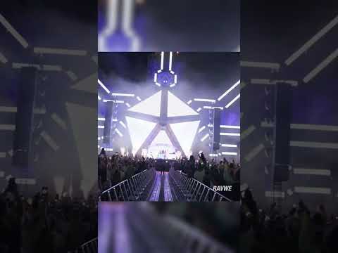 Nyron & Franny J. - In Paradise🔥🔥🔥 #shorts #edm #progressivehousedros