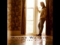 Wayne Watson - Freedom