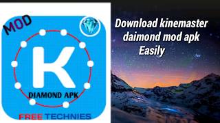 Download lagu How to download kinemaster diamond mod apk freely??(no watermark with some more features) mp3 Download lagu How to download kinemaster diamond mod apk freely??(no watermark with some more features) mp3