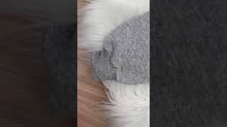 Vídeo sobre o produto