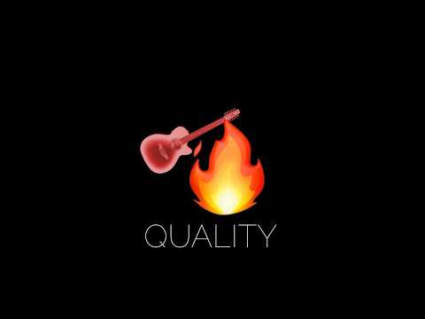 Dorski x Jaszczur - Quality (prod. Dorski)