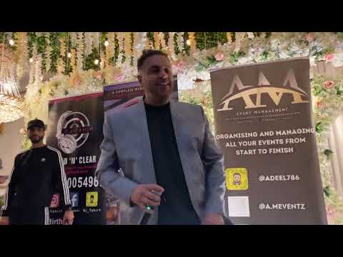 H Dhami  #bradford #viral #hdhami #singer #punjabi