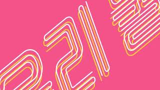 헨리 &amp; 소유 Henry &amp; So-yoo - 우리 둘 Runnin&#39;