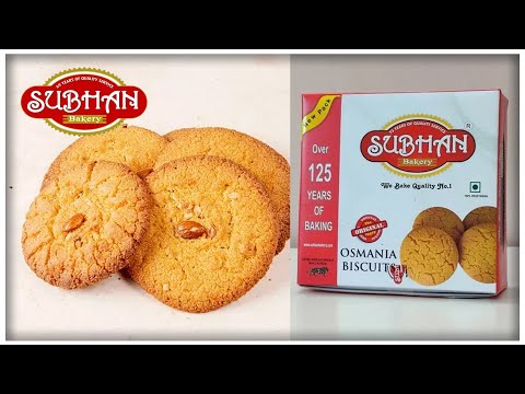 Subhan Bakery Offering Franchise Business Opportunities | FRO EXPO 2023 Hyderabad | HybizTv