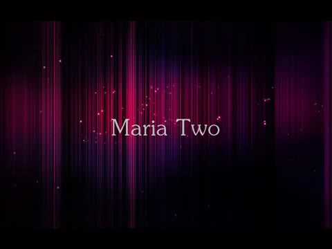 Maria two