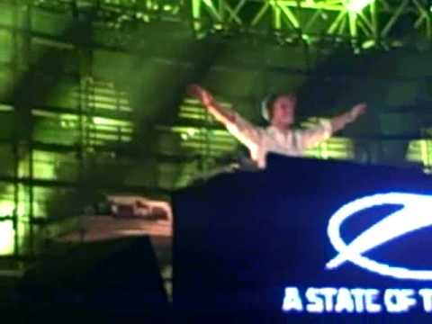 Giuseppe Ottaviani feat. Stephen Pickup -- No More Alone (Original Mix)