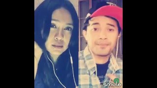 Download lagu birunya cinta - mas aL feat Wynne depuh mp3 Download lagu birunya cinta - mas aL feat Wynne depuh mp3
