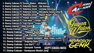 Download lagu DENNY CAKNAN TERBARU VIRAL 2025 FULL ALBUM mp3