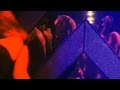 les rythmes digitales - sometimes (zoot woman mix ...
