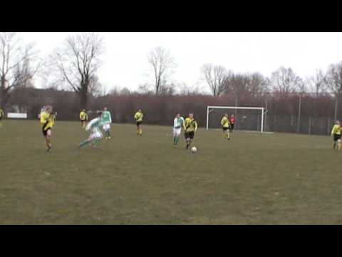 WIK'57 A1 - ST Duiveland/SKWNK A1 (02-03-2013)