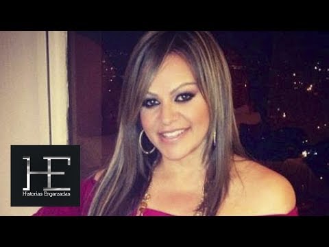 download lagu mp3 mp4 Biografia De Jenny Rivera Corta, download lagu Biografia De Jenny Rivera Corta gratis, unduh video klip Biografia De Jenny Rivera Corta