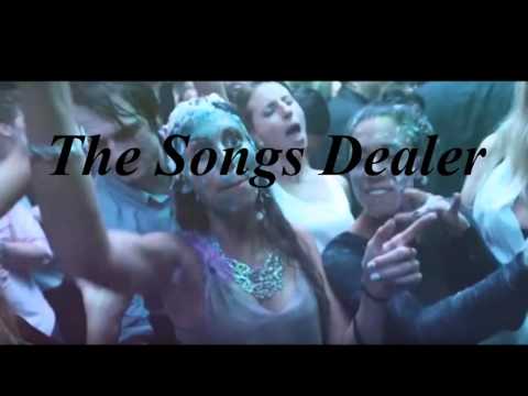 Rune RK - Calabria Firebeatz Remix