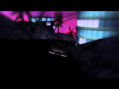 Stunting on xCro vol.6 - SpeedRush II