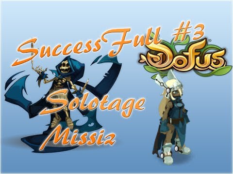 comment ramener un familier a la vie dofus