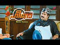 Hero Malayalam Movie What Are The Kind Of Stunts That Thalaivasal Is Performing Prithviraj