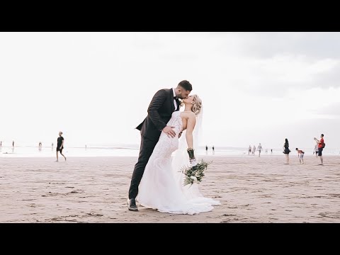Film Thumbnail