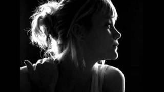 Next Revolution, Trixie Whitley (and me)