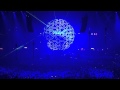 Riva Starr Live @ Sensation 2012, Amsterdam ...